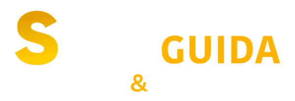 copertina del programma Neropale veste IML