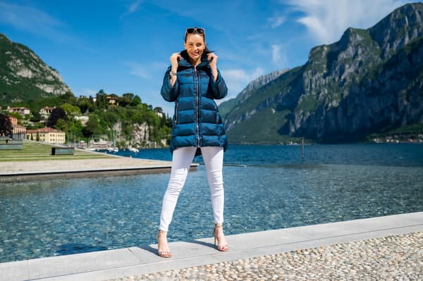 copertina del programma Neropale veste IML