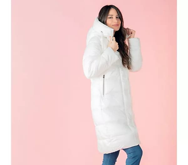 copertina del programma Neropale veste Lucrezia Sciortino