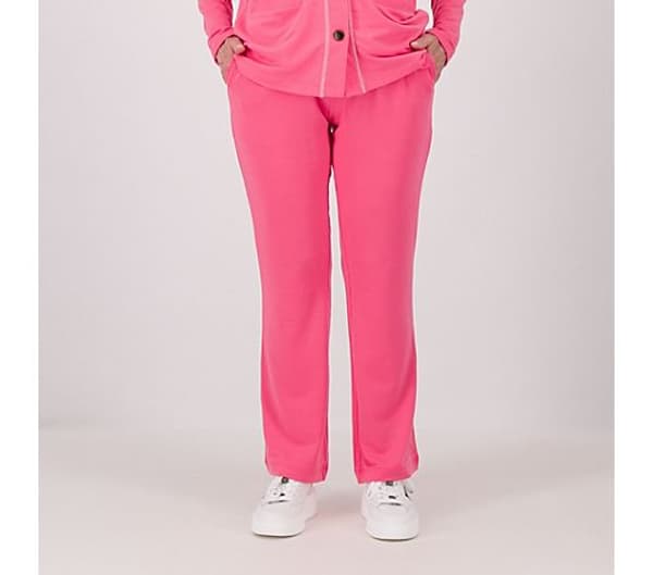 copertina Pepita, l'homewear che ha carattere