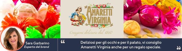 copertina PHYTODESS, benessere per cute e capelli