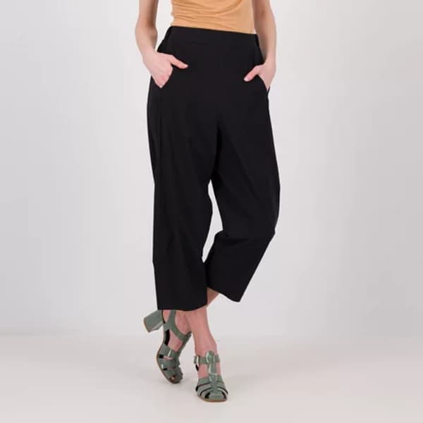 copertina Rebeka Ross, generazione moda