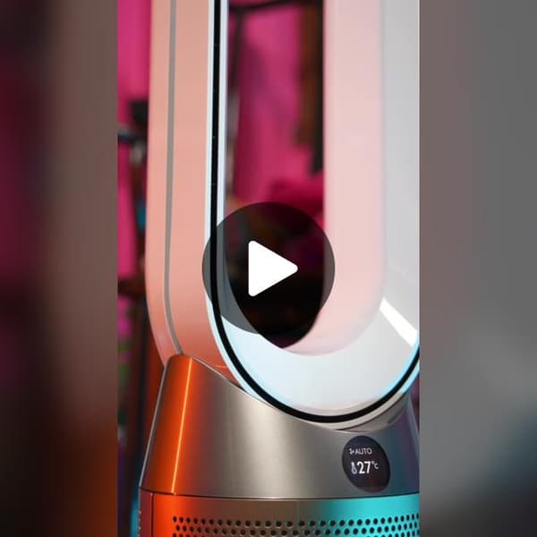 copertina del programma Shair, I professionisti dell'haircare