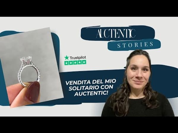 copertina del programma Soluzioni con Halo