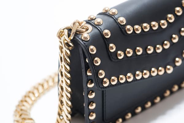 copertina del programma Stefano Ghilardi, designer di stile