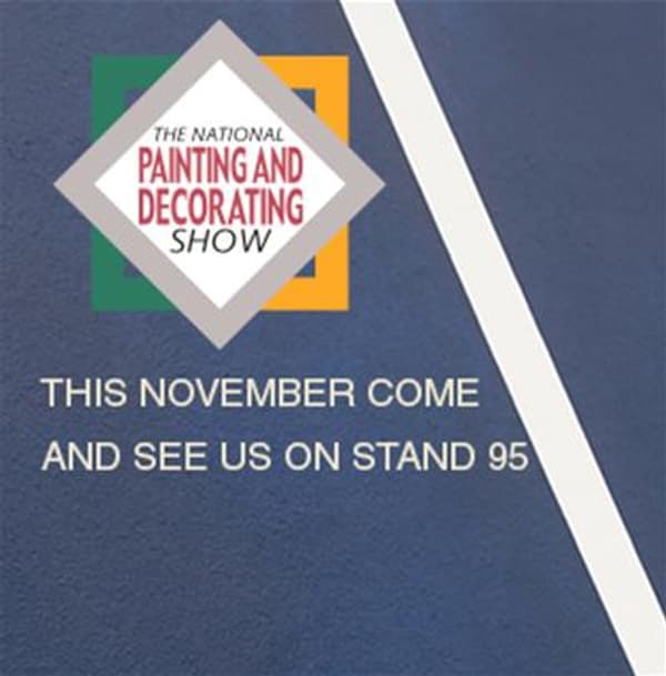 copertina del programma The Beauty Biologist e' trasformazione