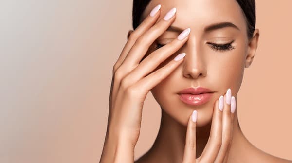 copertina The Best of Beauty