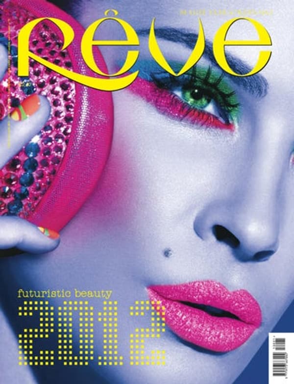 copertina U-Earth, protocollo benessere in 3 step