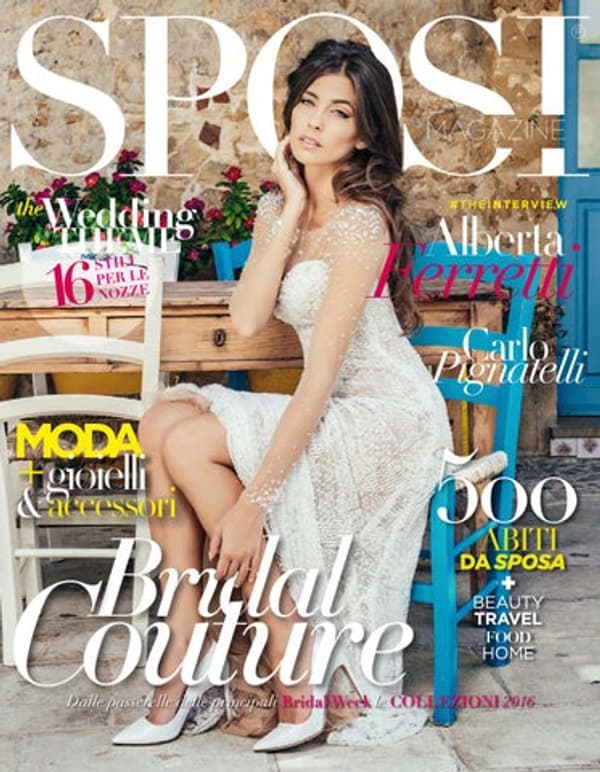 copertina del programma Vesti la tua casa con Dondi Home