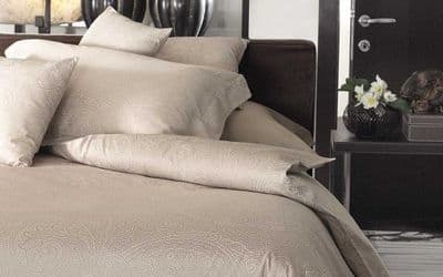 copertina del programma Vesti la tua casa con Dondi Home