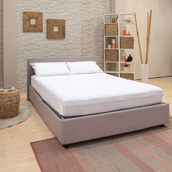 copertina del programma Vesti la tua casa con Protect-A-Bed