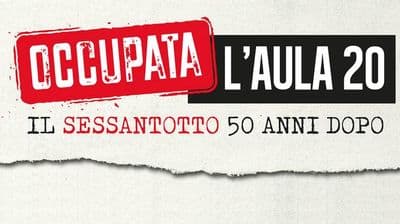 copertina Allocuzione