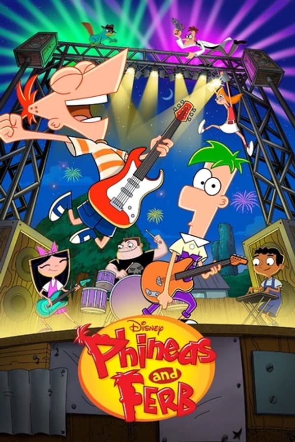 copertina del programma American Yodel