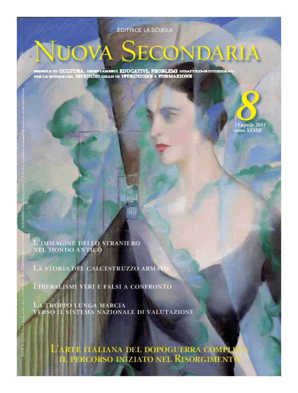 copertina Asia - Mondi intrecciati