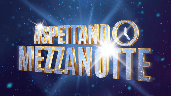 copertina del programma Aspettando Mezzanotte
