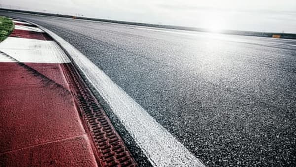copertina Automobilismo: Formula Uno 2025 - Gran Premio di Spagna