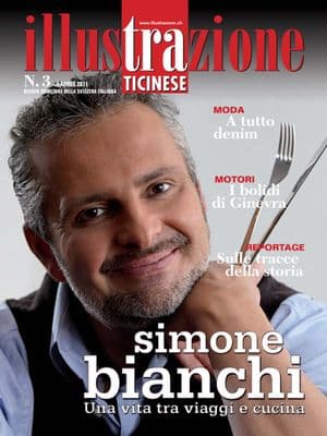 copertina C'era una volta... la vita - Guerra alle tossine