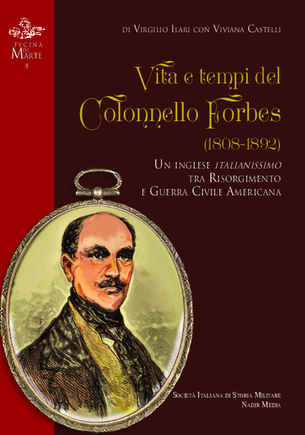 copertina C'erano una volta... Gli oggetti - Le carte da gioco
