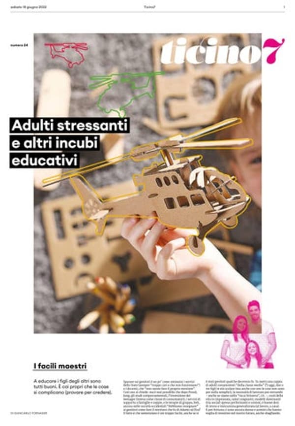 copertina Camargue - Tra sale e mare