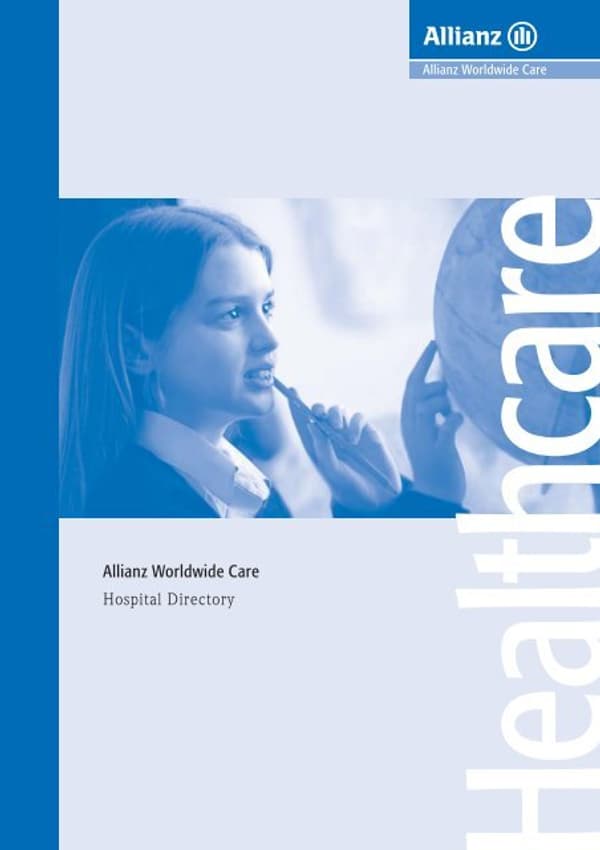 copertina del programma Castelli - Romania