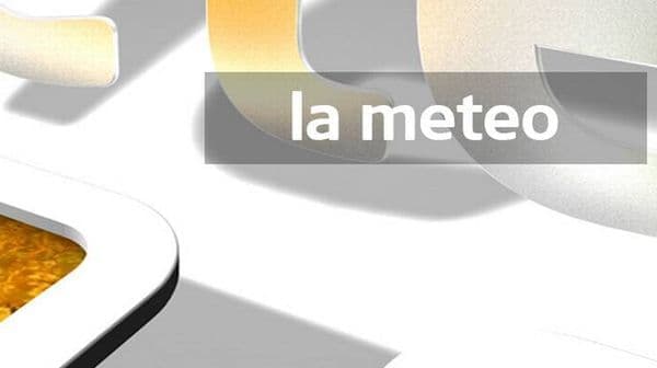 copertina Controcorrente in TV