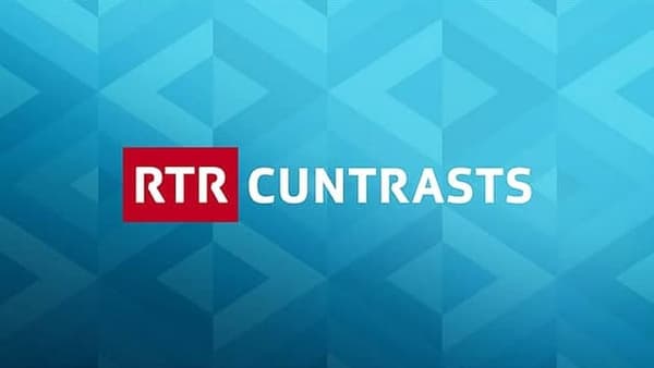 copertina Cuntrasts