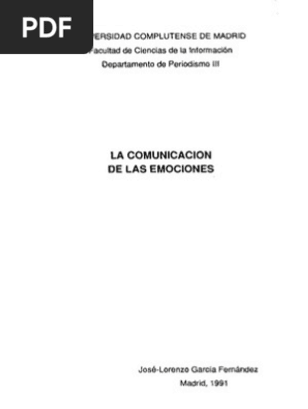 copertina Destino contraffatto