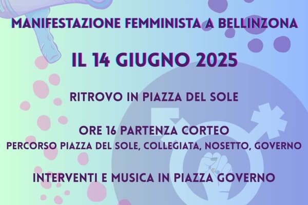 copertina Dimenticati nel blu