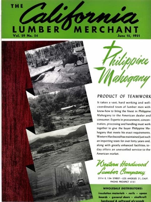 copertina Garfield Originals - Pet Door