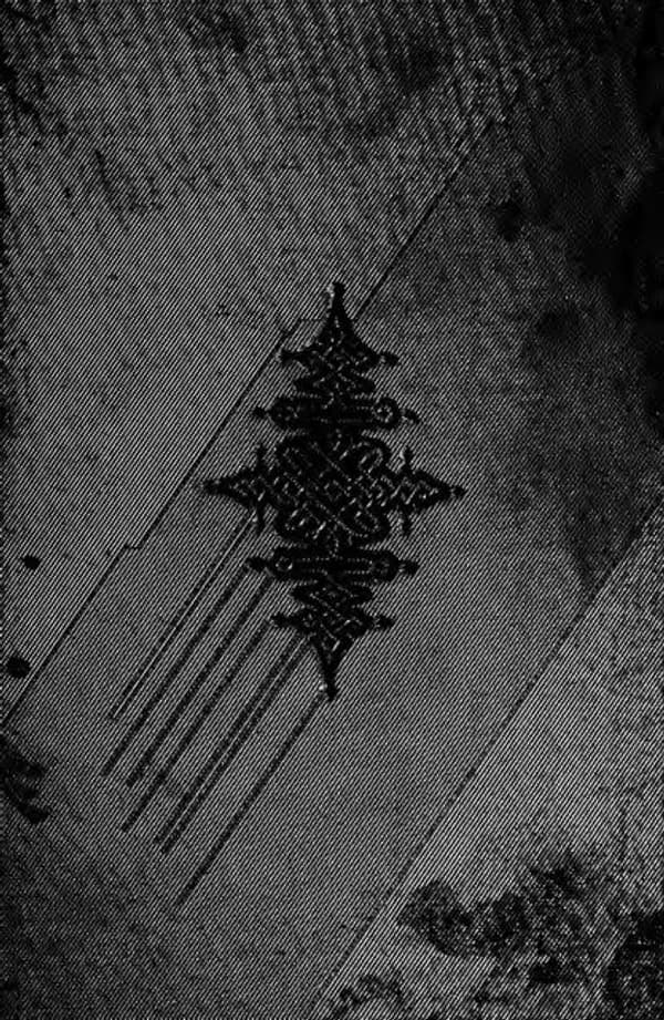 copertina Gli alberi della foresta - Guiana francese