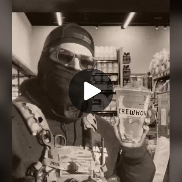 copertina Gli Imperdibili - Call My Agent