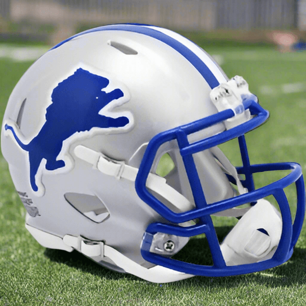 copertina Gli Imperdibili - Mrs. America