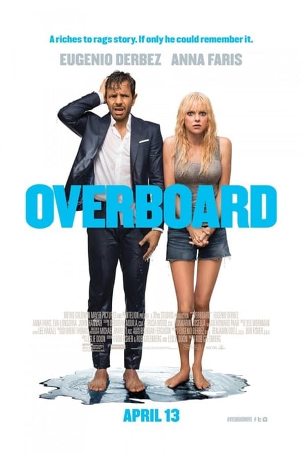 copertina Gocce di vita