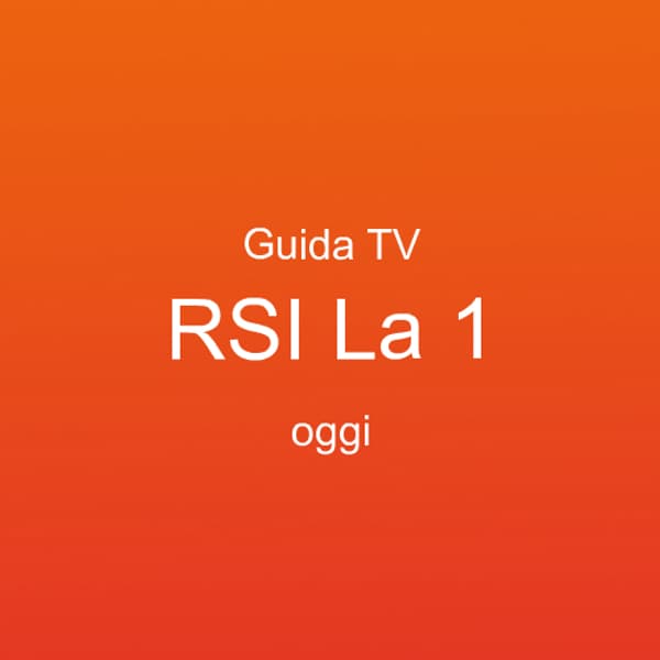 copertina del programma Green Explorer - Procida e Gorgona