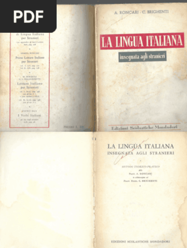 copertina del programma Grisù - Grisù, il marinaio