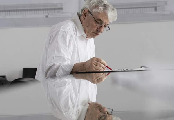 copertina del programma Home video - puntata 1