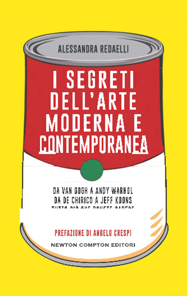 copertina I corridoi della vita