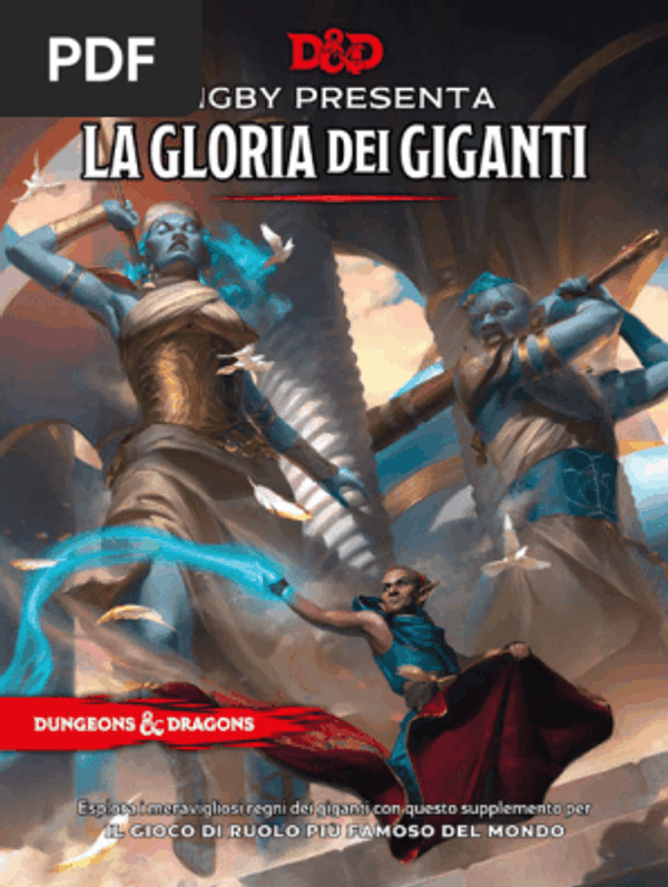copertina I grandi felini - I grandi felini - Aria di cambiamento