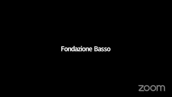 copertina I mondi di Claudio