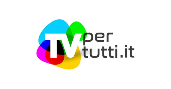 copertina Idefix e gli irriducibili - Quanto è bella giovinezza...