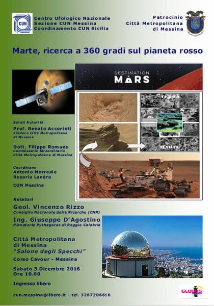 copertina Il grande sorvolo del pianeta - Le isole Marchesi