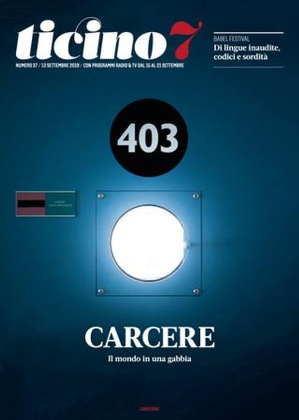 copertina Il meraviglioso mondo del vino - Francia
