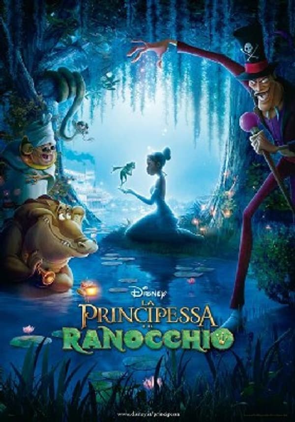copertina Il mondo filmato dagli animali - Secondo episodio