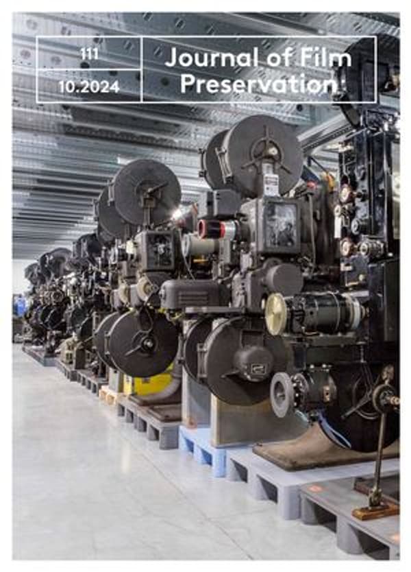 copertina del programma Il secolo delle icone - 1945-1973