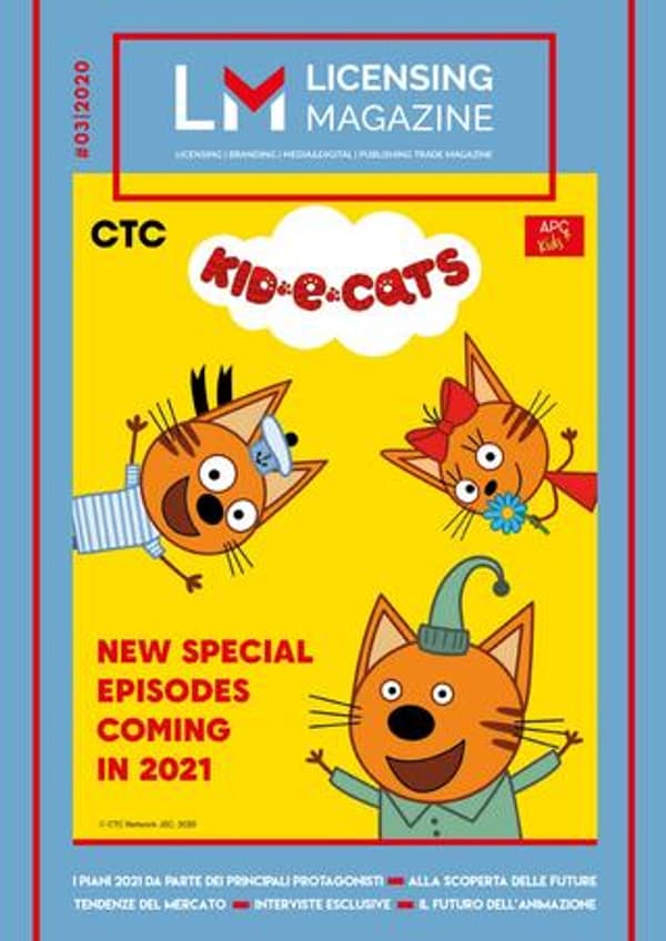 copertina Insoliti amici a quattro zampe - Piccoli amici