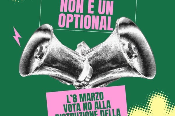 copertina del programma L'ultima città