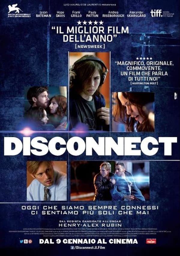 copertina L'uomo di casa - L'esame di Kyle