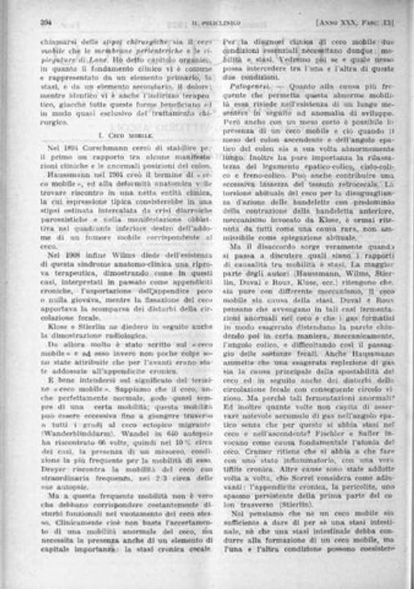 copertina La cavia - Prima parte del viaggio alla scoperta della meditazione