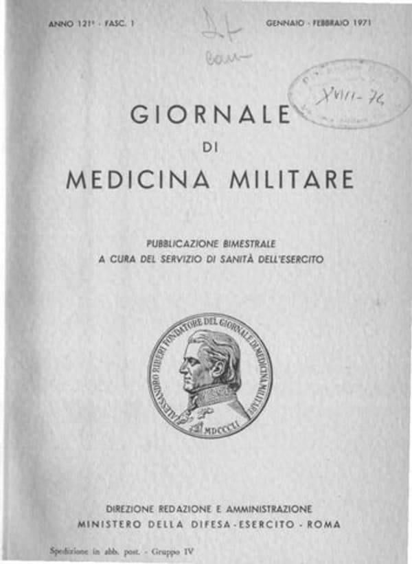 copertina La cavia - Si conclude il viaggio alla scoperta della meditazione