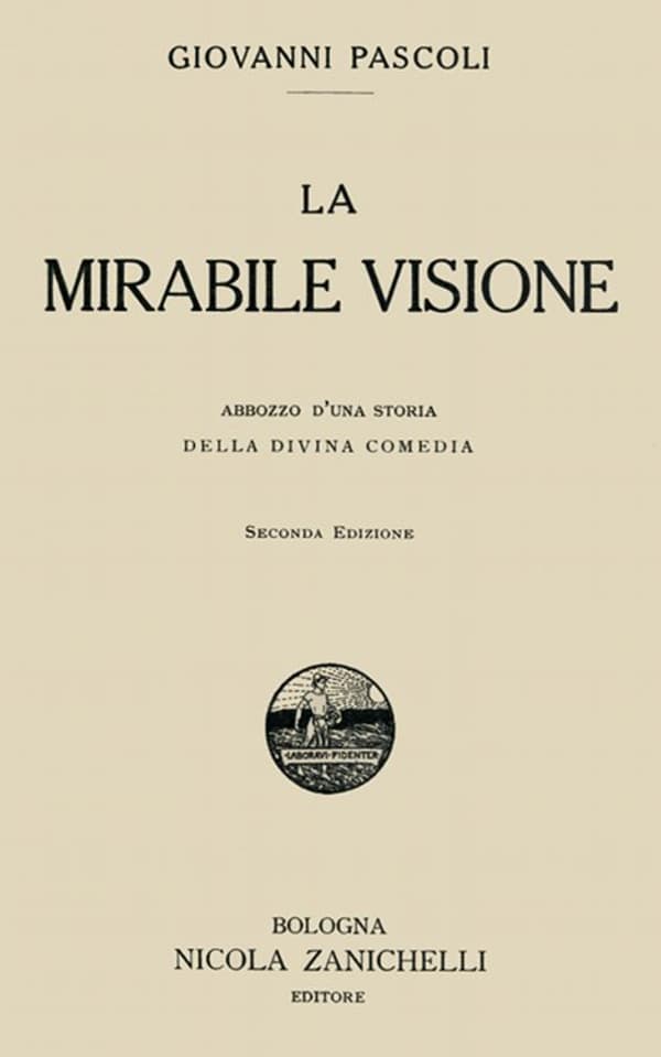 copertina del programma La Famiglia Vos - Il Fantasma Del Fuoco